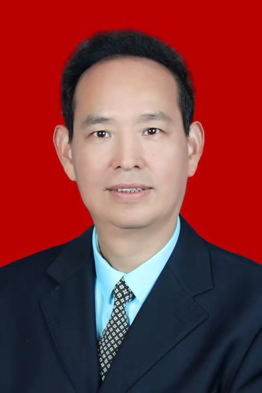 杨家强.jpg