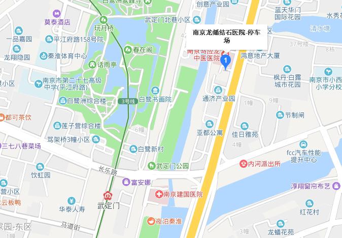龙蟠医院地图.JPG