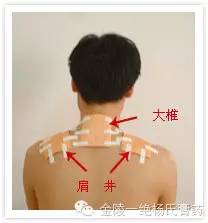 贴敷指南3.jpg