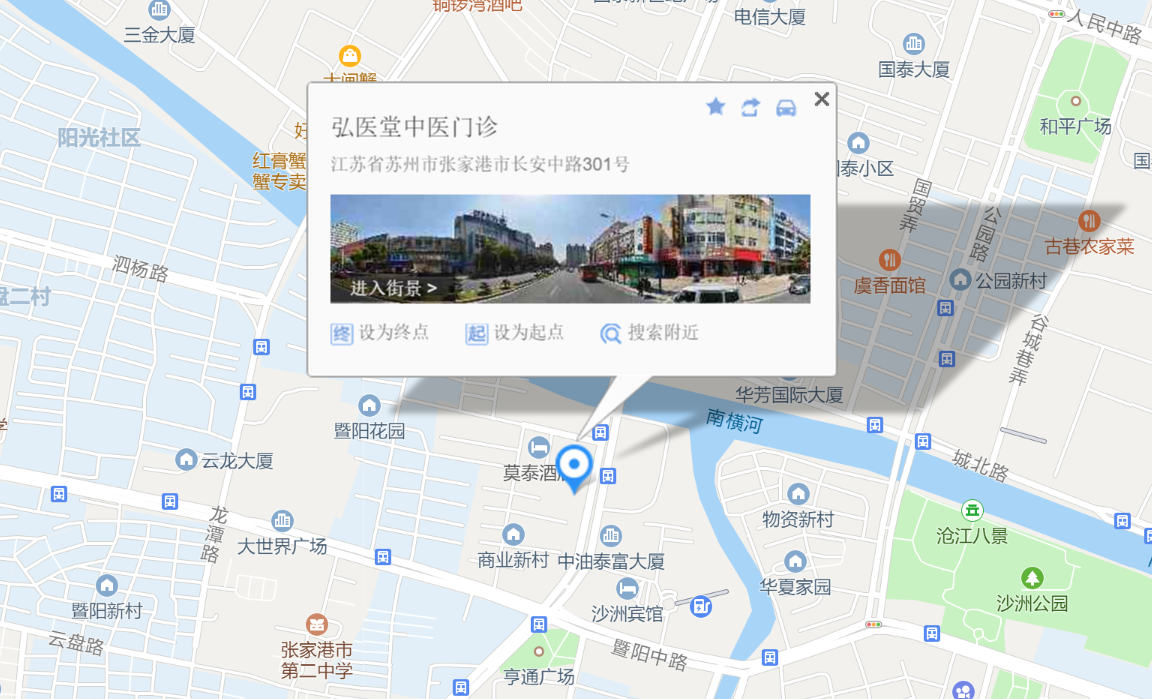 1559819940203147.png