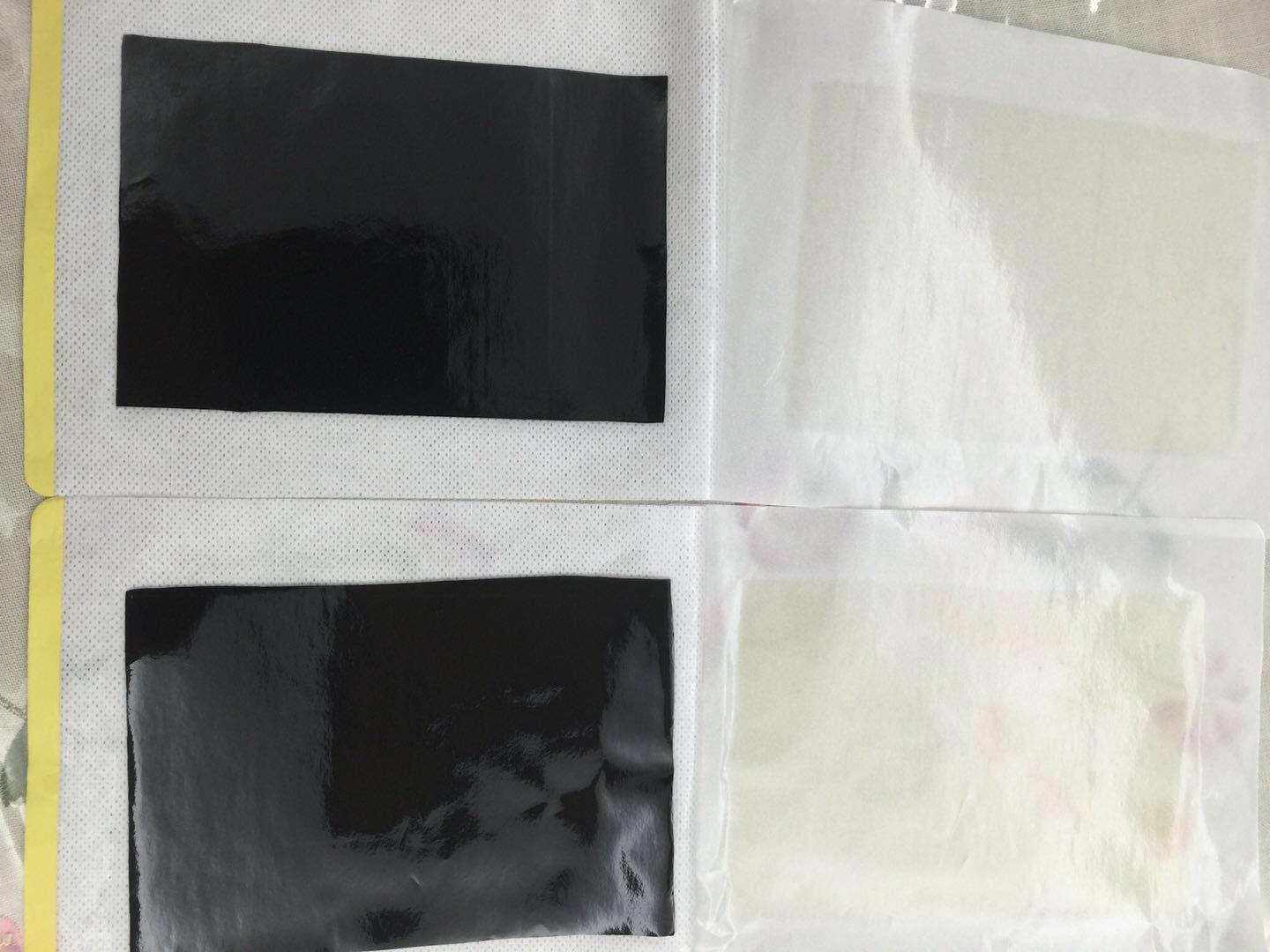 1560166154858858.jpg