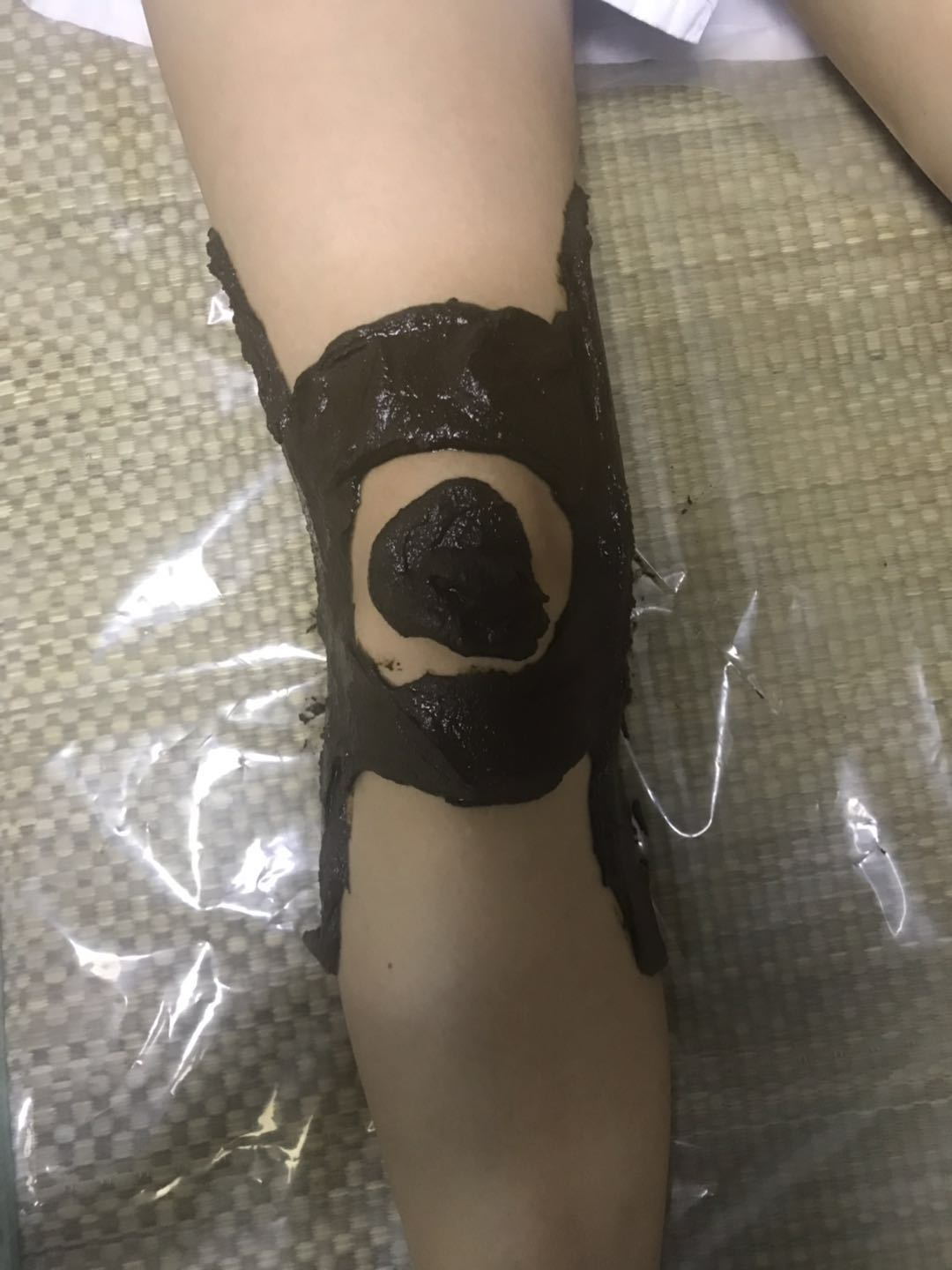 1560517018135379.jpg