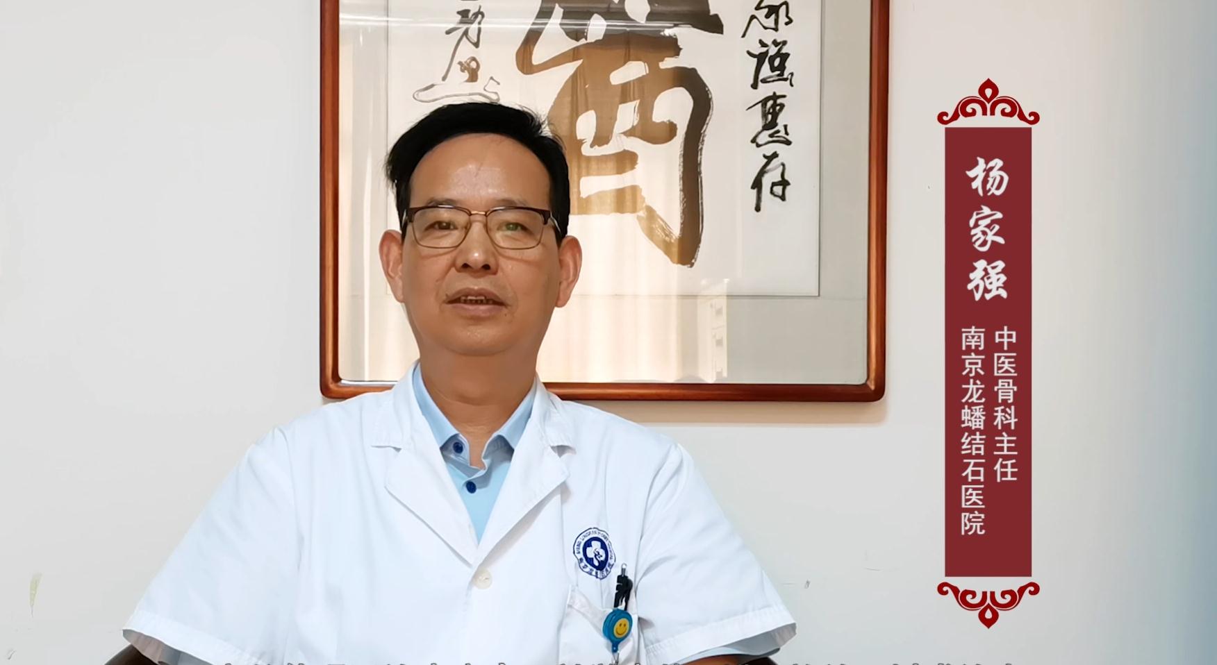 内网通截图20210322111748.jpg